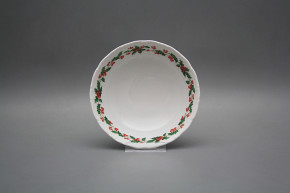 Kompottschüssel 16cm Ofelie Winterbeeren BB