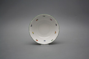 Kompottschüssel 16cm Ofelie Streuer AZL