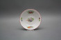 Kompottschüssel 13cm Ofelie Meissen Bouquet GCL č.2