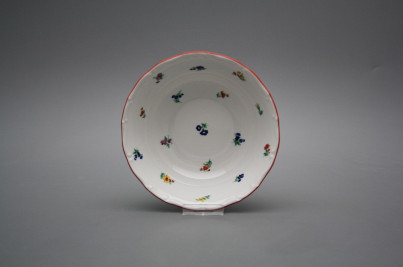 Kompottschüssel 16cm Ofelie Streuer BCL č.1