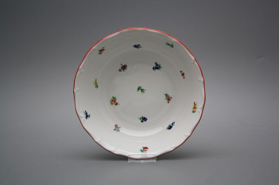 Kompottschüssel 19cm Ofelie Streuer BCL č.1