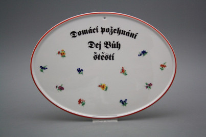 Gottes Segen Streuer CL č.1
