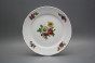 Tellerset Rokoko Bouquet 24teiliges GFL č.10