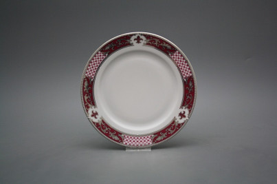 Dessertteller 19cm Christine MPP č.1
