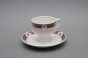 Kaffeeset Christine MPP 15teiliges č.4