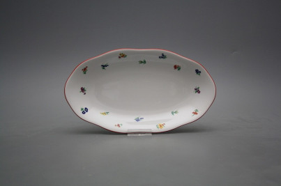Beilagenschüssel 25cm Alaska Streuer ACL č.1