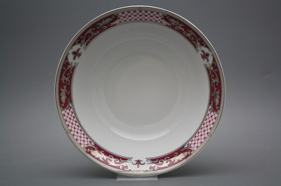 Tiefe Schüssel 25cm Christine MPP č.1