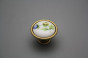 Rustikaler Handgriff 35mm Meissen Bouquet č.2