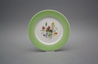 Dessertteller 19cm Nina Blumenwiese IZP č.1