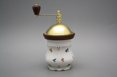 Kaffeemühle Aneta Streuer CL č.1