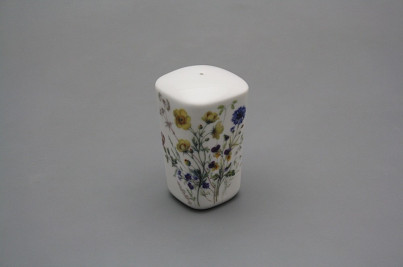 Pfefferstreuer Eureka Blumenwiese BB č.1