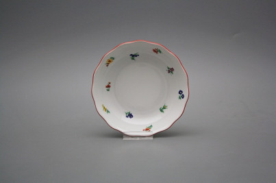 Kompottschüssel 13cm Alaska Streuer ACL č.1
