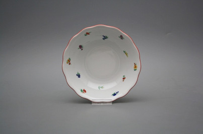 Kompottschüssel 16cm Alaska Streuer ACL č.1