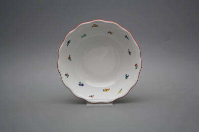 Kompottschüssel 19cm Alaska Streuer ACL č.1