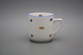 Tasse Petka 0,4l Streuer AL
