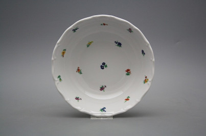 Kompottschüssel 19cm Ofelie Streuer BBB č.1