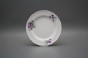 Tellerset Ofelie Veilchen 18teiliges CFL č.2