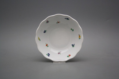 Kompottschüssel 16cm Alaska Streuer ABB č.1