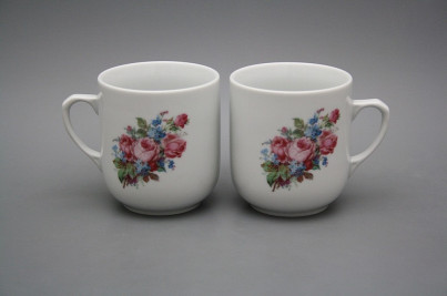 Tasse Trojka 0,3l Claudia BB č.1