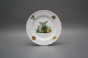 Dessertteller 19cm Ofelie Ostern GCL č.5