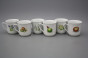 Tasse Karel 0,27l Ostern BB č.2