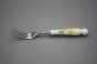 Besteck Set Bohemia 1987 Life Garden BB 24teilig č.3
