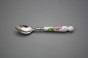 Besteck Set Bohemia 1987 Life Garden BB 24teilig č.5