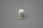 Fingerhut 2,5cm Blumenwiese BB č.2