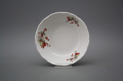 Cupsoup 19cm Ofelie Erdbeeren CBB č.1