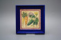 Bild 19,5cm Vegetables cMHB č.3