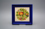 Bild 19,5cm Obstgarten cMOB č.2