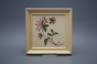 Bild 19,5cm Herbs cPBB č.5