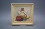 Bild 19,5cm Farmhouse Kitchen cPBB č.2