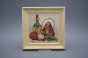 Bild 19,5cm Farmhouse Kitchen cPBB č.3