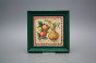 Bild 19,5cm Vegetables cZLB č.3
