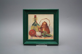 Bild 19,5cm Farmhouse Kitchen cZLB