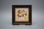 Bild 19,5cm Fruits cTHB č.3