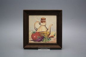 Bild 19,5cm Farmhouse Kitchen cTHB