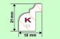 Bild 18cm Herbs kCMB č.7