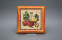 Bild 18cm Vegetables kCMB č.3