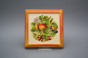 Bild 18cm Obstgarten kCMB č.2