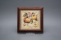 Bild 18cm Fruits kMHB č.3