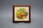 Bild 18cm Obstgarten kMHB č.2
