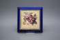 Bild 18cm Fruits kMOB č.3