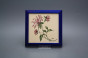 Bild 18cm Herbs kMOB č.3