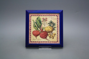 Bild 18cm Vegetables kMOB