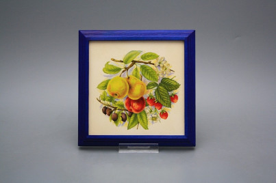 Bild 18cm Obstgarten kMOB č.1