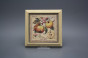 Bild 18cm Fruits kPBB č.2