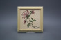 Bild 18cm Herbs kPBB č.3