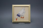 Bild 18cm Gänse kPBB č.3